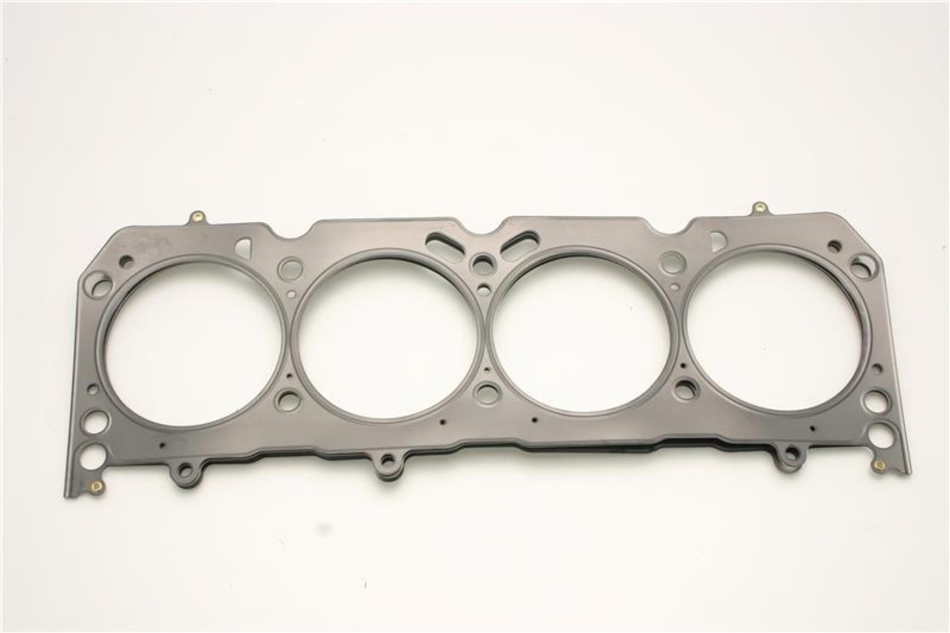 Picture of Cometic Oldsmobile Gen-2 Rocket V8 .045in MLS Cylinder Head Gasket - 4.270in Bore