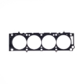 Picture of Cometic Ford 427 SOHC Cammer FE V8 .089in MLS Cylinder Head Gasket - 4.400in Bore