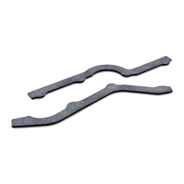 Picture of Cometic Chevrolet Gen-1 Small Block V8 .060in Fiber Intake Manifold End Seals Kit