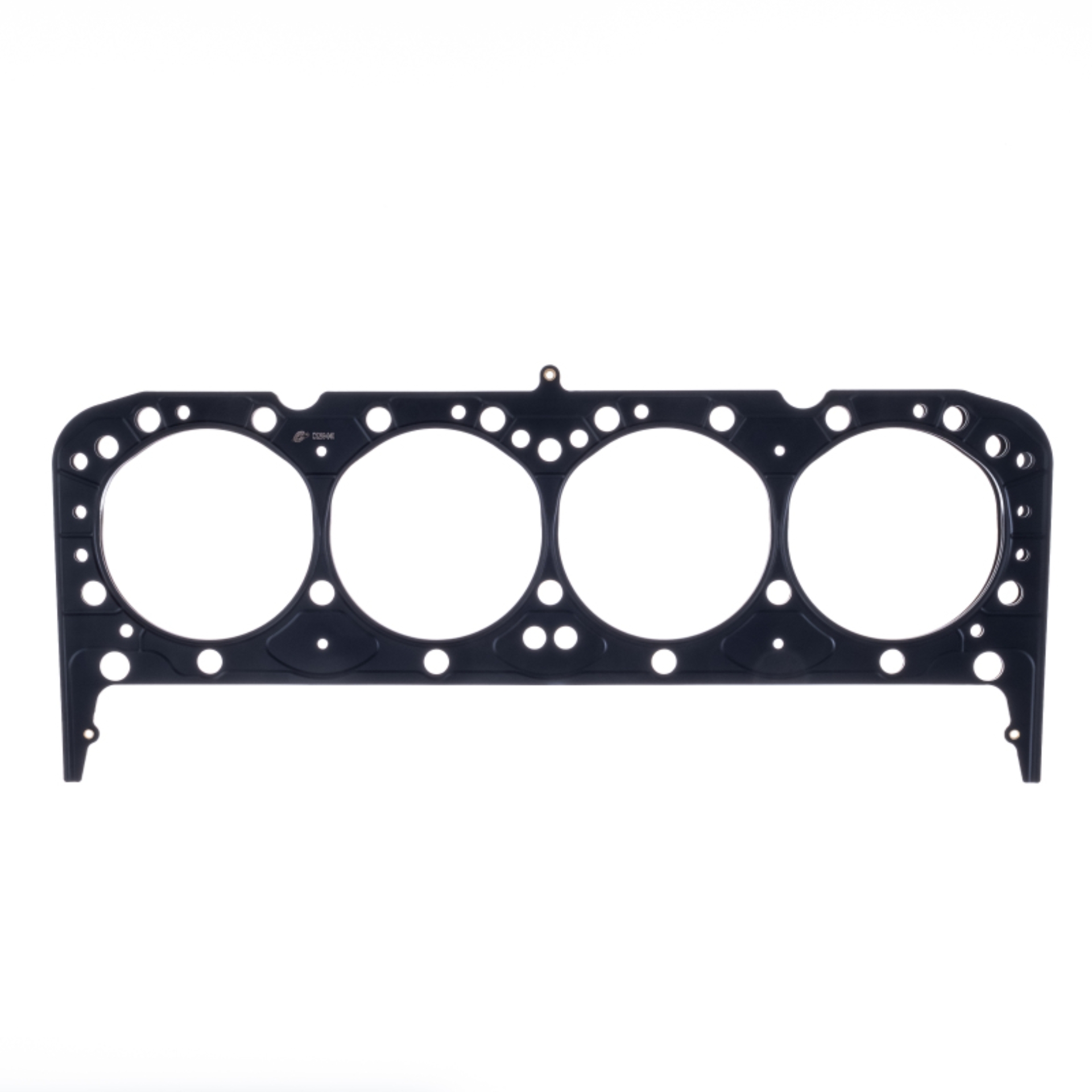 Picture of Cometic Chevy Gen1 Small Block V8 .120in MLS Cylinder Head Gasket - 4.060in Bore