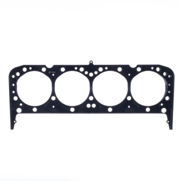 Picture of Cometic Chevy Gen1 Small Block V8 .120in MLS Cylinder Head Gasket - 4.060in Bore