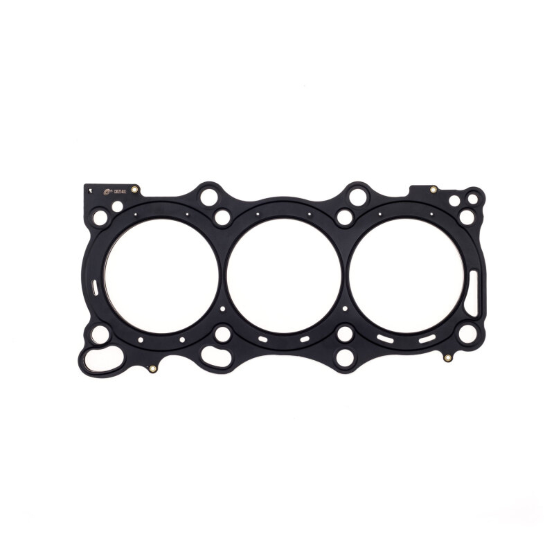 Picture of Cometic Nissan 2009+ VR38DETT .040in MLX Cylinder Head Gasket - 100mm Bore - RHS