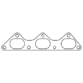 Picture of Cometic Mitsubishi 6G72 .064in AM Exhaust Manifold Gasket Set - DOHC - 1991-2000