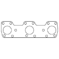 Picture of Cometic Mitsubishi 6G72 .042in AM Exhaust Manifold Gasket Set - SOHC - 1988-1996
