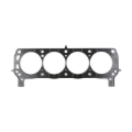Picture of Cometic Ford Windsor V8 .042in MLS Cylinder Head Gasket - 4.155in Bore - NON-SVO
