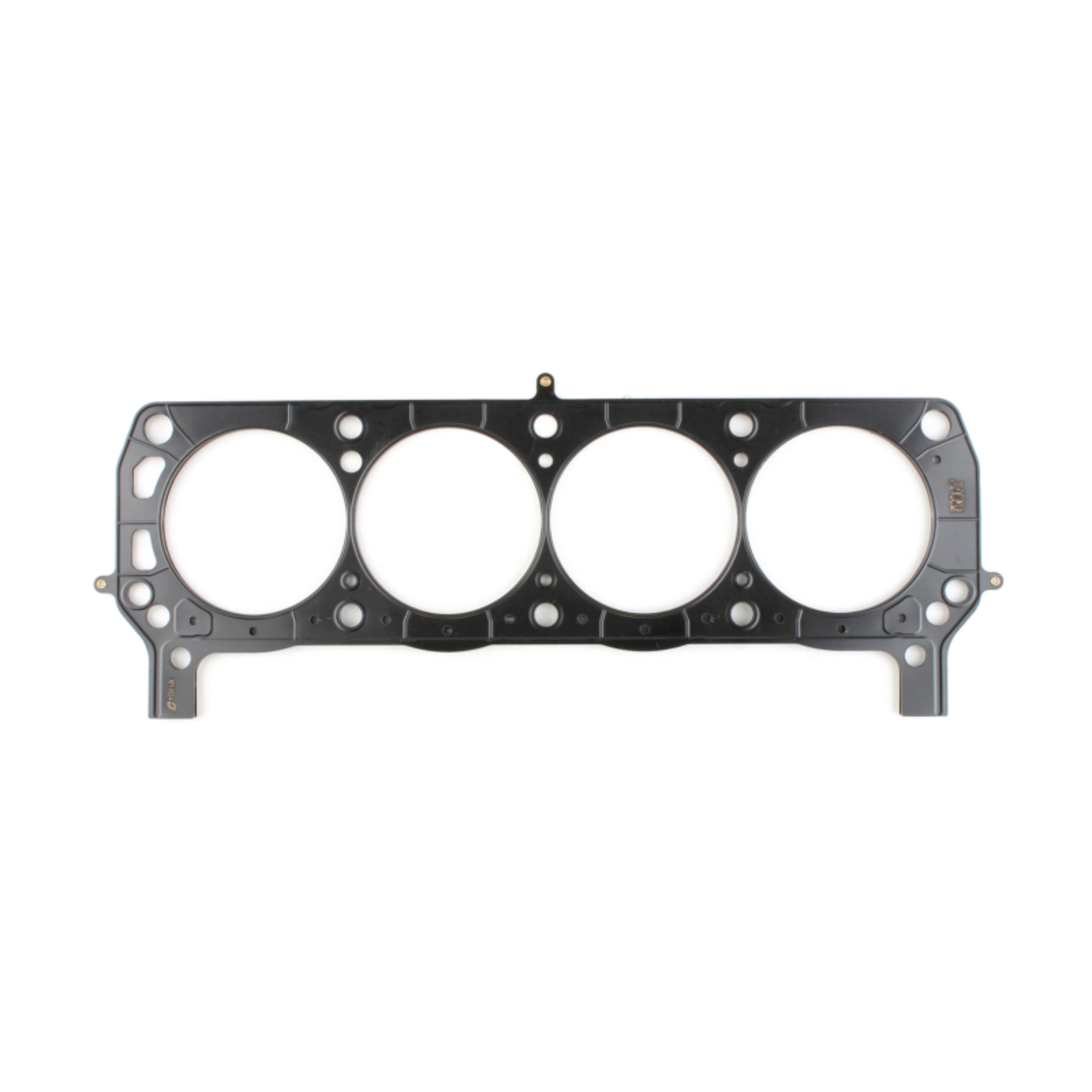 Picture of Cometic Ford Windsor V8 .042in MLS Cylinder Head Gasket - 4.155in Bore - NON-SVO