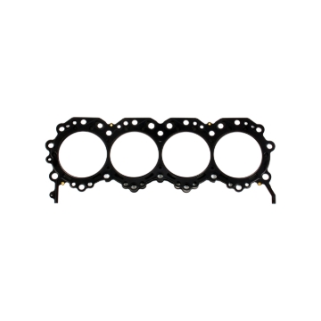 Picture of Cometic Toyota PH11 Race V8 .040in MLX Cylinder Head Gasket - 4.215in Bore - RHS