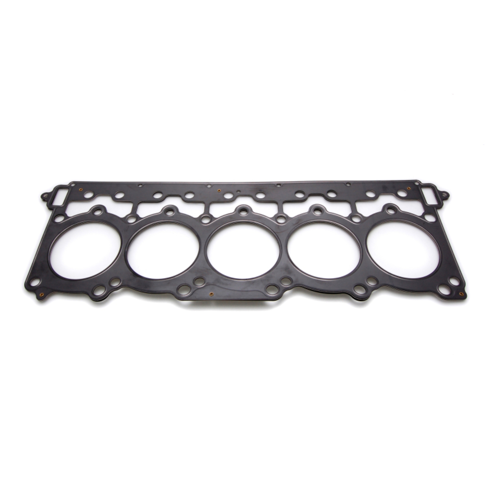 Picture of Cometic Chrysler SR II/ZB I Viper .066in MLS Cylinder Head Gasket - 4.125in Bore