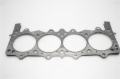 Picture of Cometic Chrysler A-4 Midget Block .030in MLS Cylinder Head Gasket - 4.200in Bore