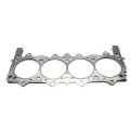 Picture of Cometic Chrysler A-4 Midget Block .030in MLS Cylinder Head Gasket - 4.200in Bore