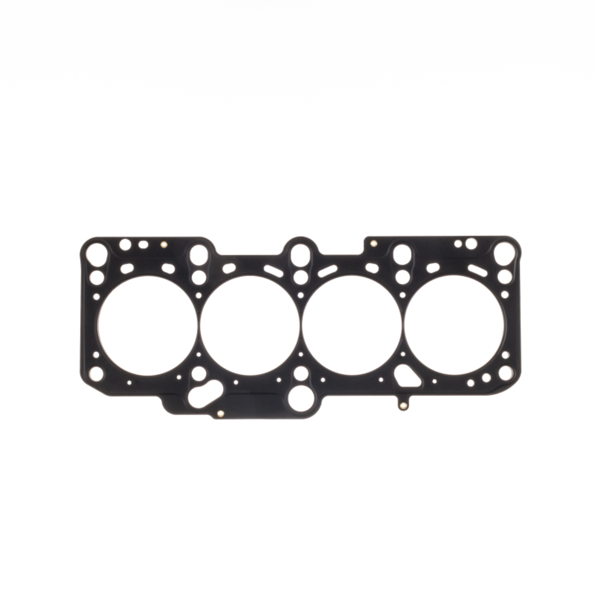Picture of Cometic Volkswagen 1.8L 20v T EA827 .066in MLS Cylinder Head Gasket - 85mm Bore