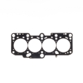 Picture of Cometic Volkswagen 1.8L 20v T EA827 .080in MLS Cylinder Head Gasket - 85mm Bore