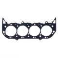 Picture of Cometic GM Gen-V/VI Big Block V8 .070in MLS Cylinder Head Gasket - 4.375in Bore
