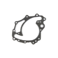 Picture of Cometic Ford 302/351W Windsor V8 .032in AFM Water Pump Cover Plate Gasket - SVO