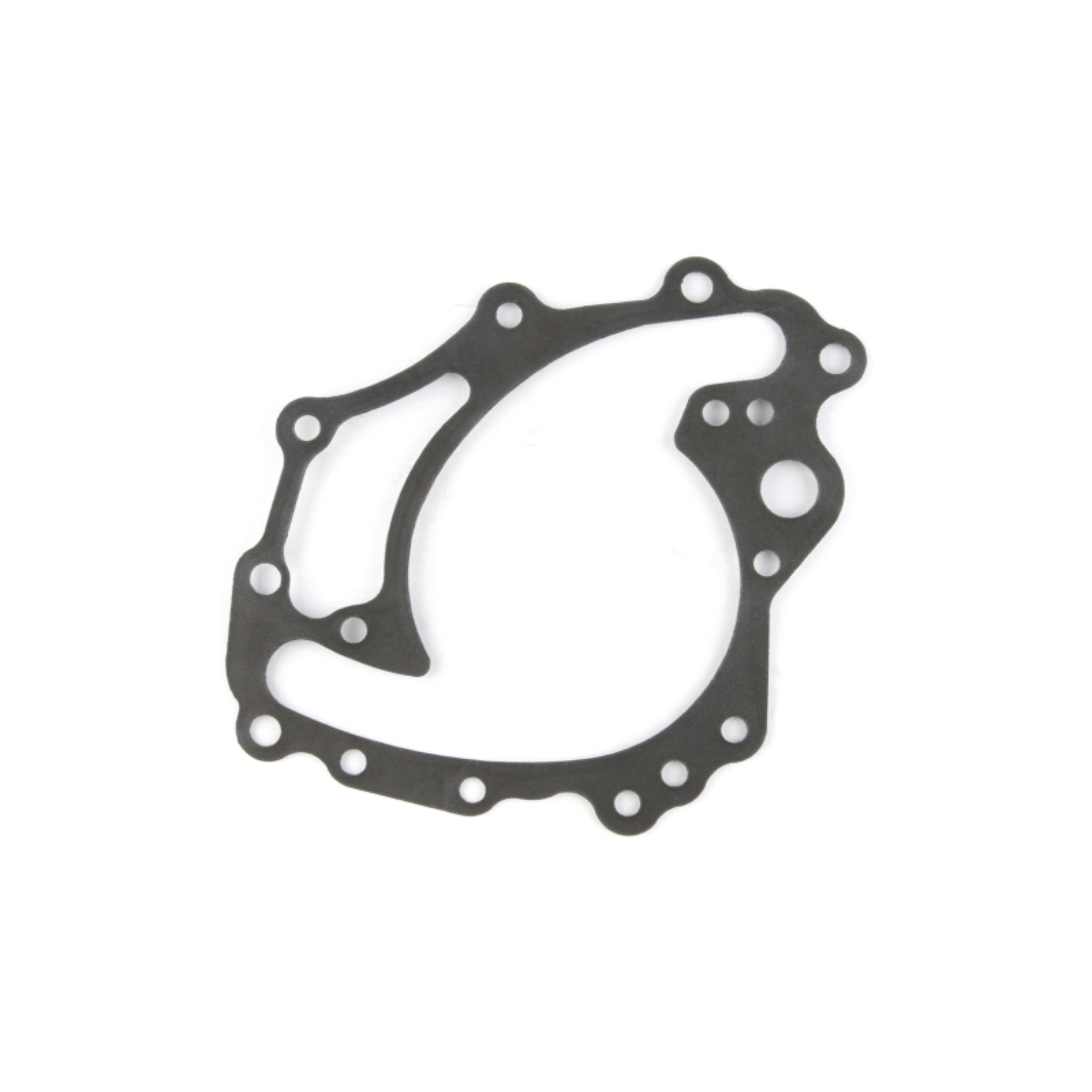 Picture of Cometic Ford 302/351W Windsor V8 .032in AFM Water Pump Cover Plate Gasket - SVO
