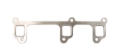 Picture of Cometic Buick LC2/LC4/LC6/LC8/LC9/LD5 V6 .030in MLS Exhaust Manifold Gasket Set