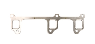 Picture of Cometic Buick LC2/LC4/LC6/LC8/LC9/LD5 V6 .030in MLS Exhaust Manifold Gasket Set