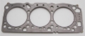 Picture of Cometic Mitsubishi 6G72 .027in MLS Cylinder Head Gasket - 95mm Bore - 24 Valve