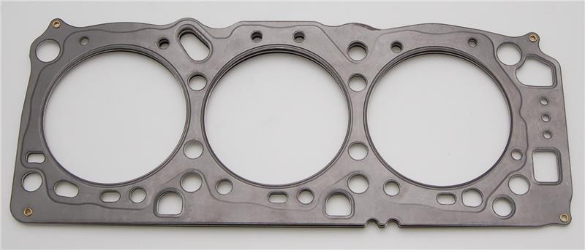 Picture of Cometic Mitsubishi 6G72 .045in MLS Cylinder Head Gasket - 95mm Bore - 24 Valve