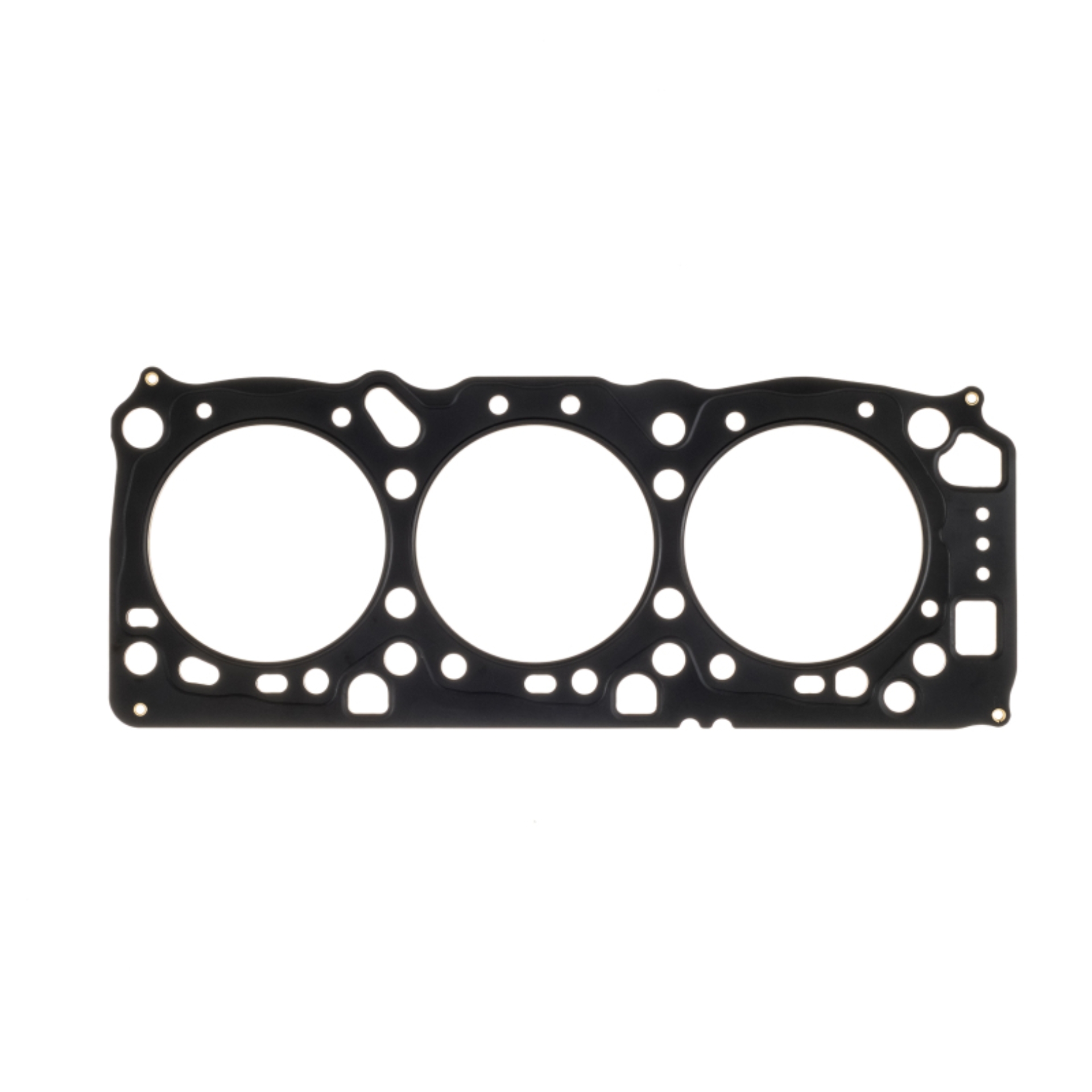 Picture of Cometic Mitsubishi 6G72 .060in MLS Cylinder Head Gasket - 95mm Bore - 24 Valve