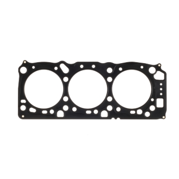 Picture of Cometic Mitsubishi 6G72 .060in MLS Cylinder Head Gasket - 95mm Bore - 24 Valve