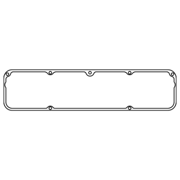 Picture of Cometic Gasket CG Valve Cover Gaskets - C5115-188