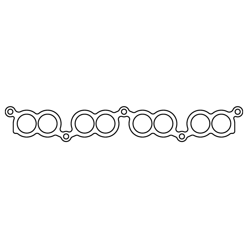Picture of Cometic Toyota 2RZ-FE/3RZ-FE .018in AFM Intake Manifold Gasket Set - 1995-1999