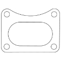 Picture of Cometic Cosworth FVA/FVC Hart 420R .064in ArmorCore Exhaust Header Gasket Set