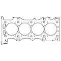 Picture of Cometic Mazda LF/L3 MZR Ford Duratec 20/23 .036in MLS Cyl Head Gasket-92mm Bore
