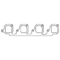 Picture of Cometic Ford 335 Series V8 .064in AM Exhaust Manifold Gasket Set - 4BBL Heads