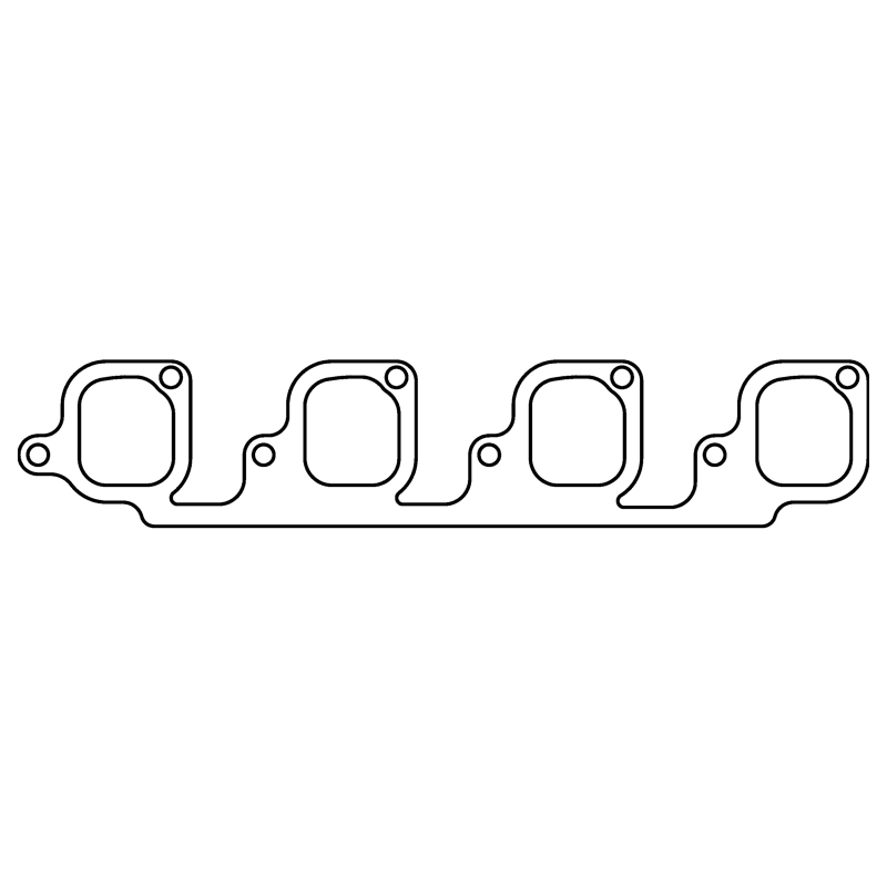 Picture of Cometic Gasket CG Exhaust Gaskets - C15104