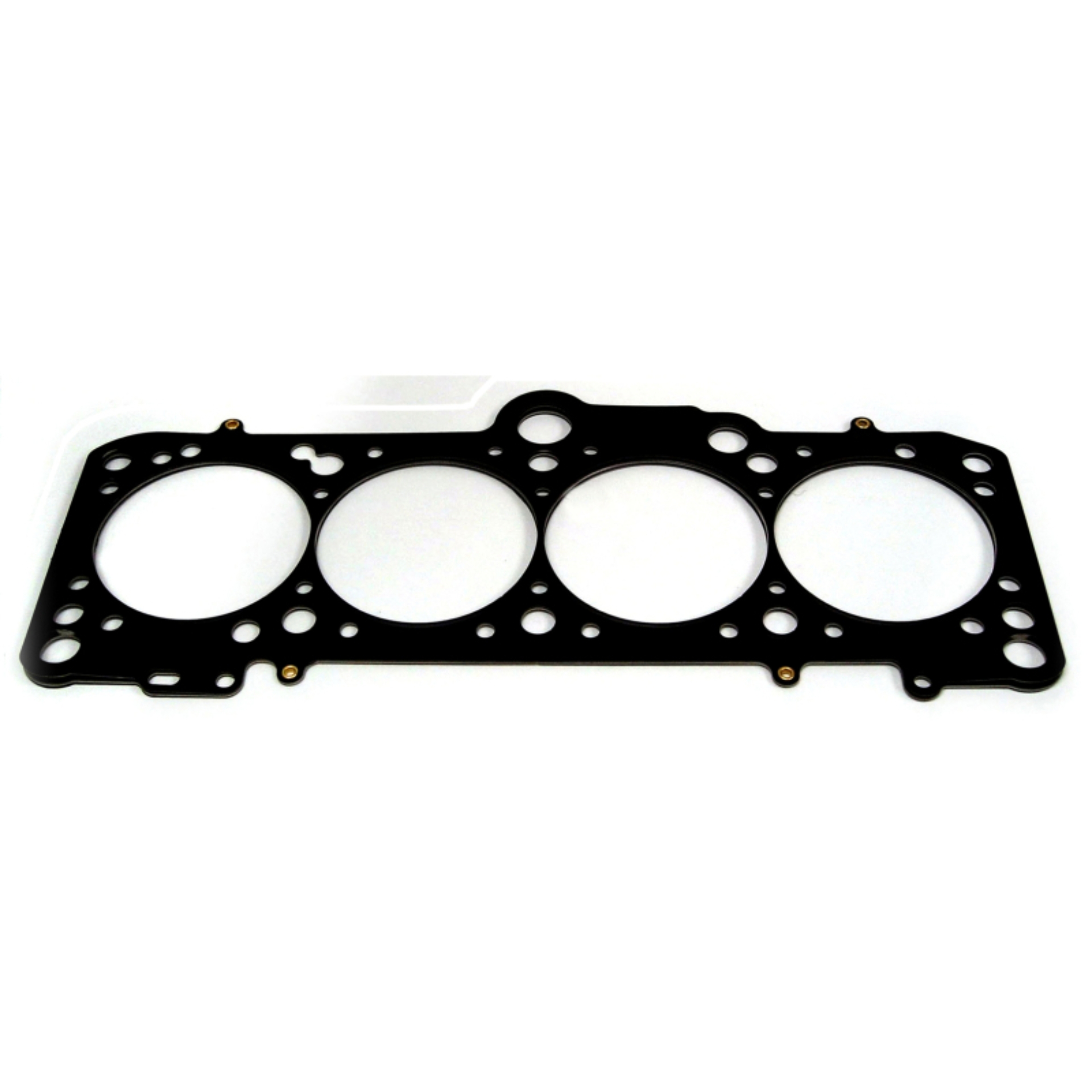 Picture of Cometic Volkswagen 1.8/2.0L EA827 .089in MLS Cylinder Head Gasket - 85mm Bore