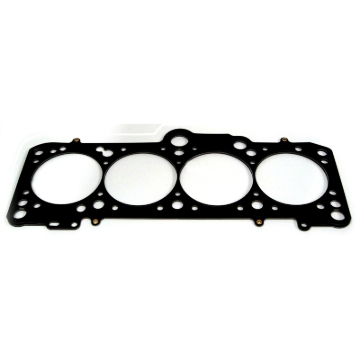 Picture of Cometic Volkswagen 1.8/2.0L EA827 .070in MLS Cylinder Head Gasket - 85mm Bore