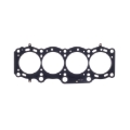 Picture of Cometic Toyota Gen-3 3S-GE/3S-GTE .056in MLS Cylinder Head Gasket - 87mm Bore