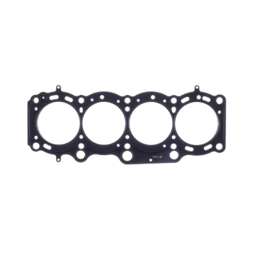 Picture of Cometic Toyota Gen-3 3S-GE/3S-GTE .066in MLS Cylinder Head Gasket - 87mm Bore