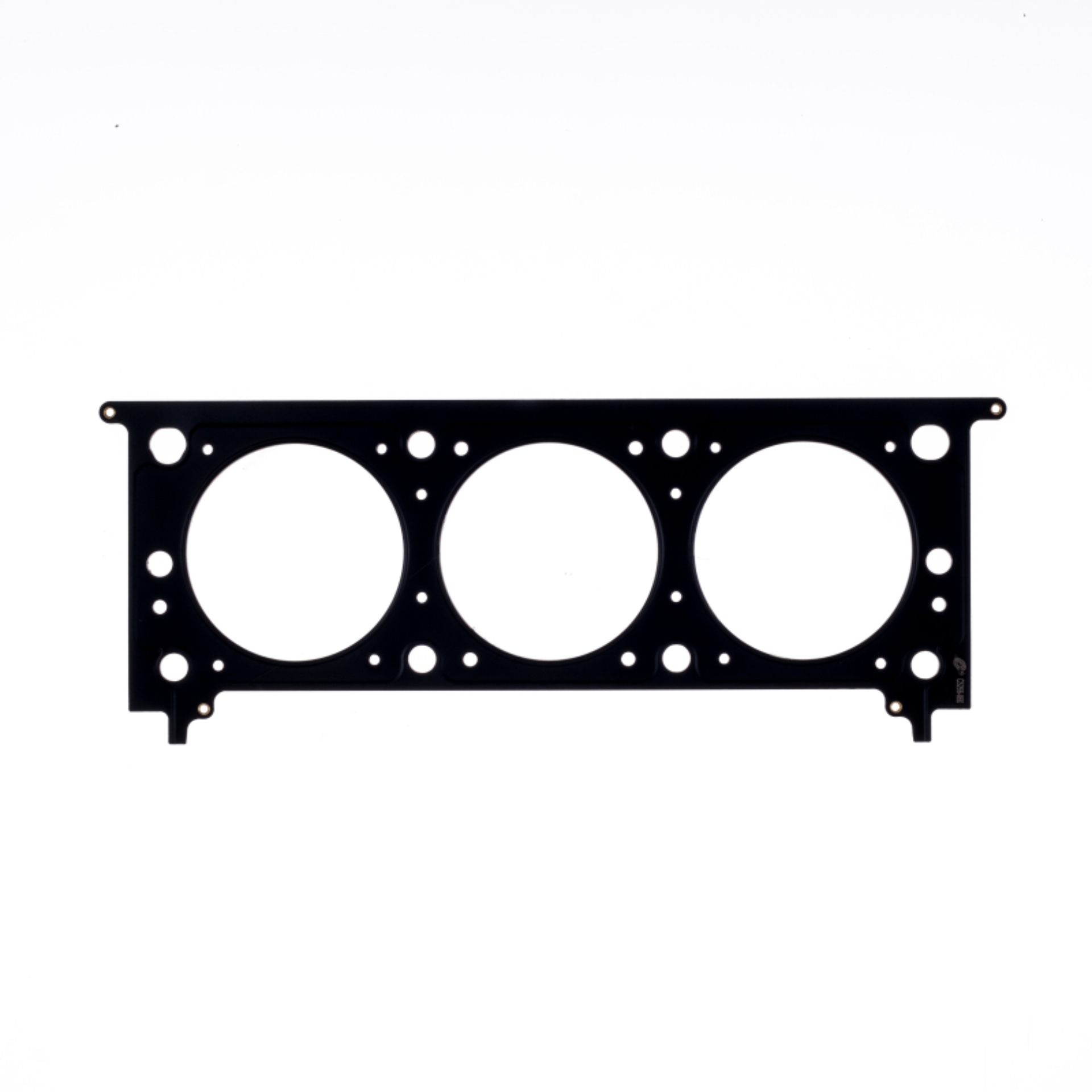 Picture of Cometic GM LA1 Gen-3 60 Degree V6 .030in MLS Cylinder Head Gasket - 95mm Bore