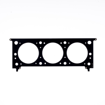 Picture of Cometic GM LA1 Gen-3 60 Degree V6 .060in MLS Cylinder Head Gasket - 95mm Bore