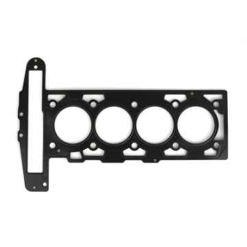 Picture of Cometic GM L42/L61 Gen-1/2 ECOTEC .070in MLS Cylinder Head Gasket - 87mm Bore