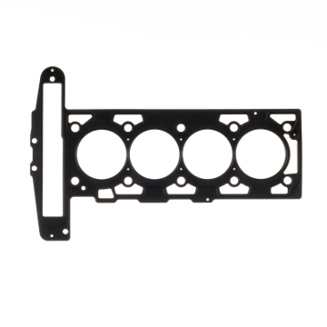 Picture of Cometic GM L42/L61 Gen-1/2 ECOTEC .070in MLS Cylinder Head Gasket - 89mm Bore