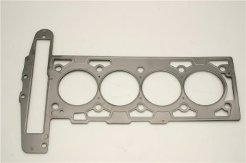 Picture of Cometic GM L42/L61 Gen-1/2 ECOTEC .027in MLS Cylinder Head Gasket - 89mm Bore