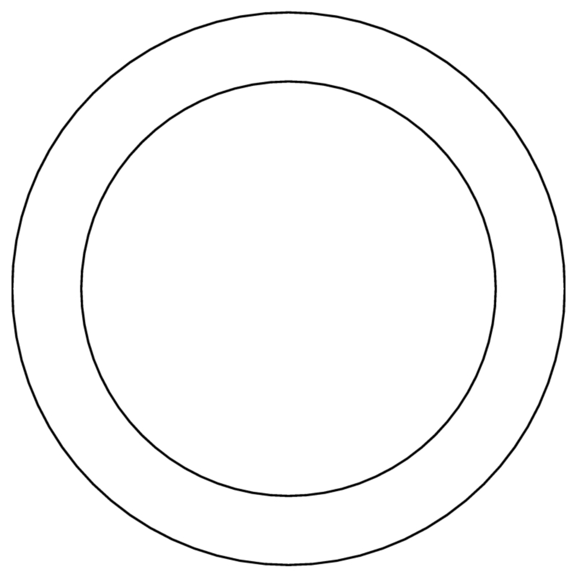 Picture of Cometic Holley .062in MP Power Valve Gasket