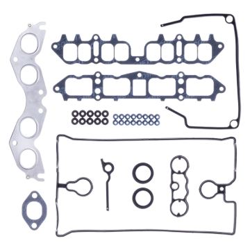 Picture of Cometic Toyota Gen-2 3S-GTE Top End Gasket Kit - Without Cylinder Head Gasket
