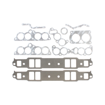 Picture of Cometic Chevrolet L98/LB9 Gen-1 Small Block V8 TPI Intake Manifold Gasket Kit