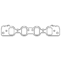 Picture of Cometic Ford 335 Series V8 .060in KF Intake Manifold Gasket Set - 4BBL Heads
