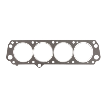 Picture of Cometic Vauxhall 2.3L Slant-4 .059in CFM-20 Cylinder Head Gasket - 99mm Bore