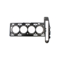 Picture of Cometic GM LHU/LNF Gen-2 ECOTEC .044in MLX Cylinder Head Gasket - 88mm Bore