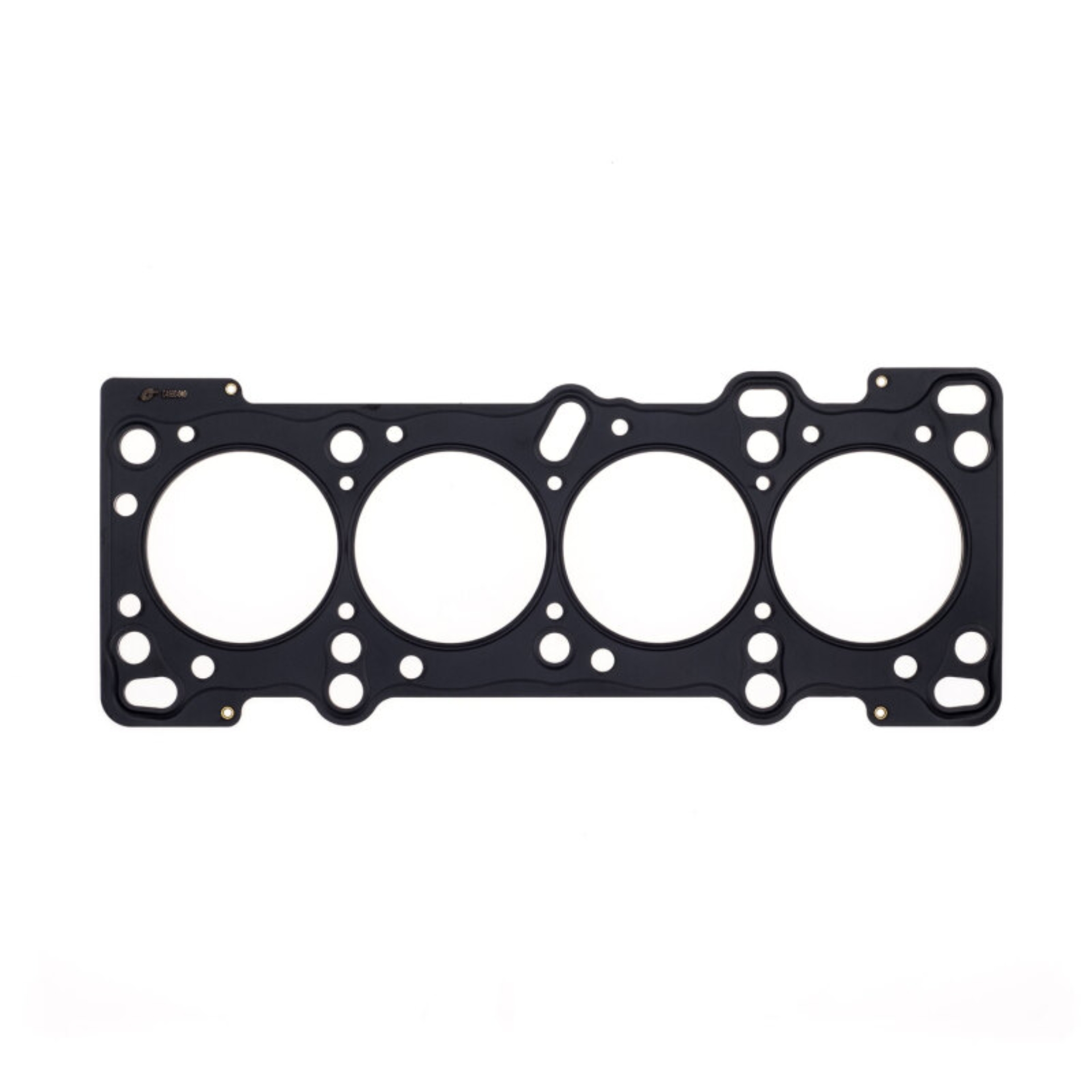 Picture of Cometic Mazda BP-4W Turbo/BP-Z3 .030in MLS Cylinder Head Gasket - 85mm Bore