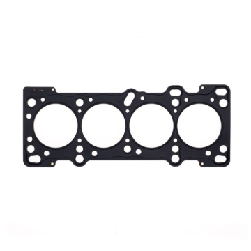 Picture of Cometic Mazda BP-4W Turbo/BP-Z3 .030in MLS Cylinder Head Gasket - 85mm Bore