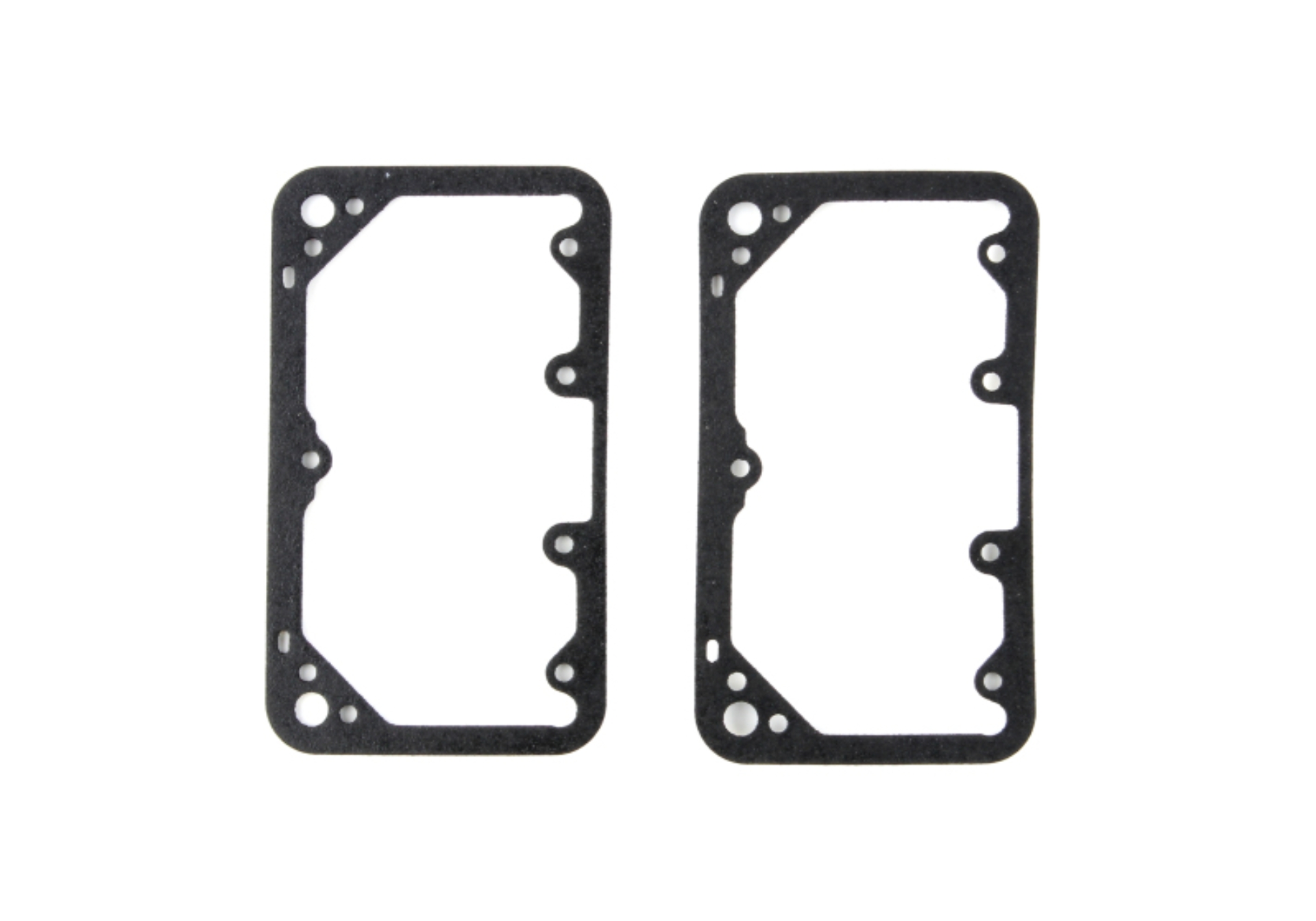 Picture of Cometic Holley 2300/4150/4160/4500 Carburetor Float Bowl Cover Gasket Set