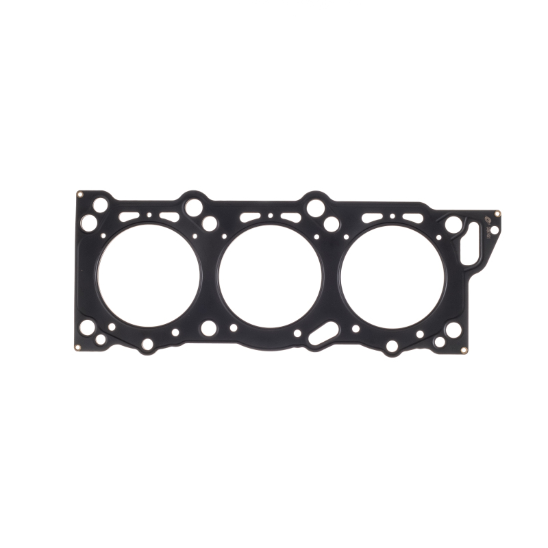 Picture of Cometic Nissan VG30DE/VG30DETT .053in MLS Cylinder Head Gasket - 90mm Bore